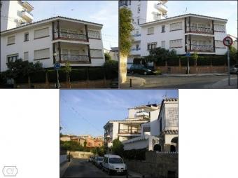 Luxury Villa in Fuengirola Costa Del Sol
